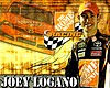 Card 2012 Sprint Cup-Home Depot (S).JPG