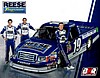 Card 2013 Camping World (NS).jpg