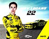 Card 2013 Nationwide-Hertz (NS).jpg