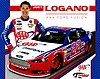 Card 2013 Sprint Cup-AAA (NS).jpg