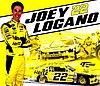 Card 2013 Sprint Cup-Hertz (NS).jpg