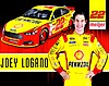 Card 2013 Sprint Cup-Meijer (NS).jpg