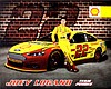 Card 2014 Sprint Cup-Shell (NS).JPG