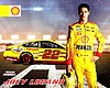 Card 2015 Sprint Cup-Shell (NS).jpg