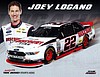 Card 2015 XFinity (NS).jpg