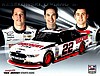 Card 2016 XFinity (NS).jpg