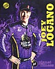 Card 2017 Monster Cup-Planet Fitness (NS).jpg