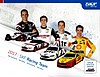 Card 2017 Monster Cup-SKF (NS).jpg