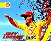 Card 2017 Monster Cup-Shell (NS).jpg