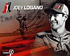 Card 2017 Monster Cup-Teamjl (S).jpg