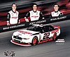 Card 2017 XFinity (NS).jpg