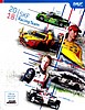 Card 2018 Monster Cup-SKF Team PEnske (NS).jpg