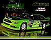Card 2018 XFinity-Fitzgerald Recto (NS).jpg