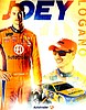 Card 2019 Monster Cup-Auto Trader(NS).jpg