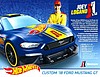 Card 2019 Monster Cup-Hot Wheels Verso (NS).jpg
