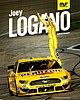 Card 2019 Monster Cup-Pennzoil (NS).jpg