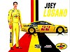 Card 2020 Nascar Cup-Pennzoil (NS).jpg