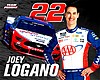 Card 2021 Nascar Cup-AAA (NS).jpg