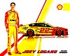 Card 2021 Nascar Cup-Pennzoil (NS).jpg