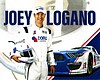 Card 2021 Nascar Cup-TOMZ (NS).jpg