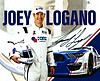 Card 2021 Nascar Cup-TOMZ (S).jpg