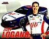 Card 2022 Nascar Cup-AAA (NS).jpg