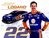 Card 2022 Nascar Cup-Autotrader Recto (NS).jpg