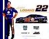 Card 2022 Nascar Cup-Autotrader Verso (NS).jpg