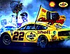 Card 2022 Nascar Cup-Champion Recto (NS).jpg