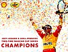 Card 2022 Nascar Cup-Champion Verso (NS).jpg