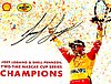 Card 2022 Nascar Cup-Champion Verso (S).jpg