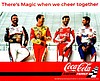 Card 2022 Nascar Cup-Coca Cola (NS).jpg