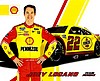 Card 2022 Nascar Cup-Pennzoil (NS).jpg
