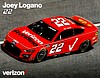 Card 2022 Nascar Cup-Verizon (NS).jpg
