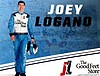 Card 2023 Nascar Cup-Good Feet Store (NS).jpg