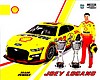 Card 2023 Nascar Cup-Pennzoil (NS).jpg