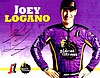Card 2023 Nascar Cup-Planet Fitness (S).jpg