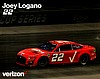Card 2023 Nascar Cup-Verizon (NS).jpg