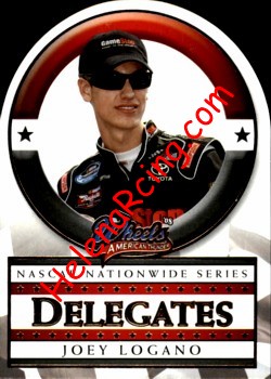 2008 Delegates.JPG