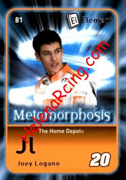 2009 Element-Metamorphosis.JPG