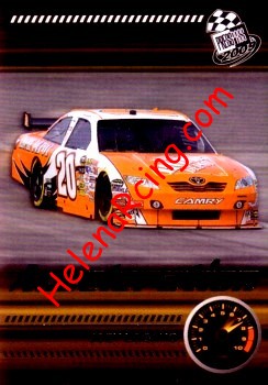 2009 Pass-Car.jpg