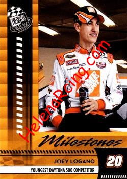 2009 Pass-Milestones.jpg