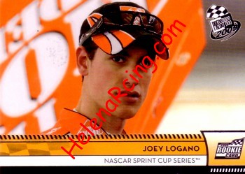 2009 Pass-Rookie.jpg