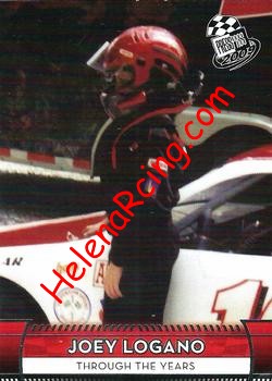 2009 Pass-Through-04.jpg