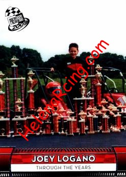 2009 Pass-Through-05.jpg