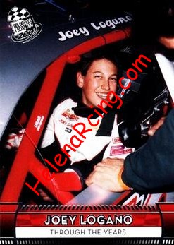 2009 Pass-Through-07.jpg