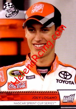 2009 Pass.jpg