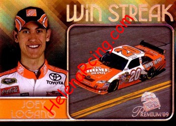 2009 Premier-WinStreak.jpg