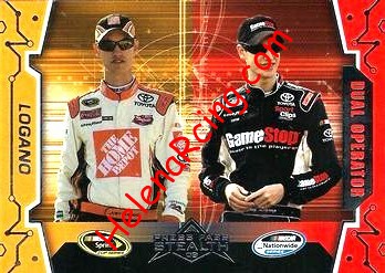 2009 Stealth-Dual.jpg