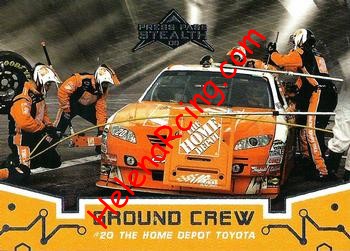 2009 Stealth-Ground.jpg